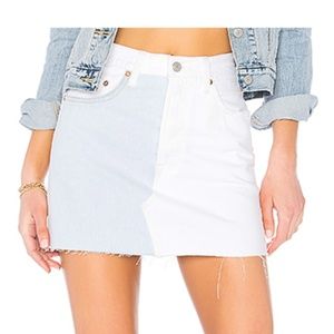 levis 512 alternative